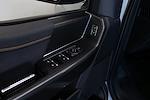 2023 Ford F-150 SuperCrew Cab 4WD Pickup for sale #58956A - photo 19