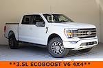 2023 Ford F-150 SuperCrew Cab 4WD Pickup for sale #58956A - photo 3