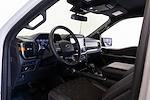 2023 Ford F-150 SuperCrew Cab 4WD Pickup for sale #58956A - photo 20