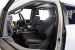 2023 Ford F-150 SuperCrew Cab 4WD Pickup for sale #58956A - photo 21