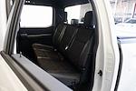 2023 Ford F-150 SuperCrew Cab 4WD Pickup for sale #58956A - photo 22