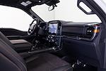 2023 Ford F-150 SuperCrew Cab 4WD Pickup for sale #58956A - photo 23