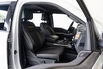 2023 Ford F-150 SuperCrew Cab 4WD Pickup for sale #58956A - photo 24