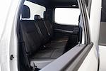 2023 Ford F-150 SuperCrew Cab 4WD Pickup for sale #58956A - photo 25