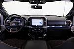 2023 Ford F-150 SuperCrew Cab 4WD Pickup for sale #58956A - photo 26