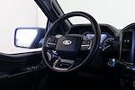 2023 Ford F-150 SuperCrew Cab 4WD Pickup for sale #58956A - photo 27