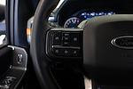 2023 Ford F-150 SuperCrew Cab 4WD Pickup for sale #58956A - photo 28