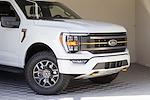 2023 Ford F-150 SuperCrew Cab 4WD Pickup for sale #58956A - photo 4