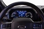2023 Ford F-150 SuperCrew Cab 4WD Pickup for sale #58956A - photo 30