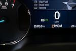 2023 Ford F-150 SuperCrew Cab 4WD Pickup for sale #58956A - photo 31