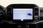 2023 Ford F-150 SuperCrew Cab 4WD Pickup for sale #58956A - photo 33