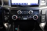2023 Ford F-150 SuperCrew Cab 4WD Pickup for sale #58956A - photo 35