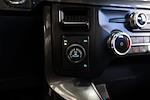 2023 Ford F-150 SuperCrew Cab 4WD Pickup for sale #58956A - photo 37