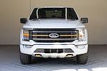 2023 Ford F-150 SuperCrew Cab 4WD Pickup for sale #58956A - photo 5