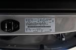 2023 Ford F-150 SuperCrew Cab 4WD Pickup for sale #58956A - photo 40
