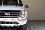 2023 Ford F-150 SuperCrew Cab 4WD Pickup for sale #58956A - photo 6