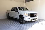 2023 Ford F-150 SuperCrew Cab 4WD Pickup for sale #58956A - photo 7