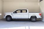 2023 Ford F-150 SuperCrew Cab 4WD Pickup for sale #58956A - photo 8