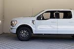 2023 Ford F-150 SuperCrew Cab 4WD Pickup for sale #58956A - photo 9