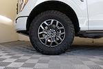 2023 Ford F-150 SuperCrew Cab 4WD Pickup for sale #58956A - photo 10
