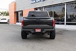 2018 Ford F-150 SuperCrew Cab 4WD Pickup for sale #58983 - photo 2