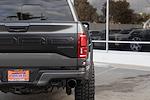 2018 Ford F-150 SuperCrew Cab 4WD Pickup for sale #58983 - photo 13