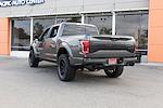2018 Ford F-150 SuperCrew Cab 4WD Pickup for sale #58983 - photo 14
