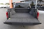 2018 Ford F-150 SuperCrew Cab 4WD Pickup for sale #58983 - photo 15