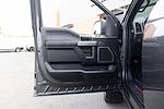 2018 Ford F-150 SuperCrew Cab 4WD Pickup for sale #58983 - photo 16