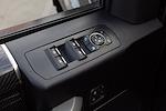 2018 Ford F-150 SuperCrew Cab 4WD Pickup for sale #58983 - photo 17