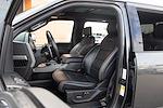 2018 Ford F-150 SuperCrew Cab 4WD Pickup for sale #58983 - photo 19