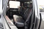 2018 Ford F-150 SuperCrew Cab 4WD Pickup for sale #58983 - photo 20