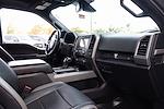 2018 Ford F-150 SuperCrew Cab 4WD Pickup for sale #58983 - photo 21