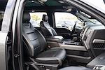 2018 Ford F-150 SuperCrew Cab 4WD Pickup for sale #58983 - photo 22