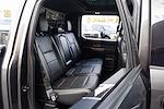 2018 Ford F-150 SuperCrew Cab 4WD Pickup for sale #58983 - photo 23