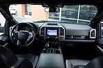2018 Ford F-150 SuperCrew Cab 4WD Pickup for sale #58983 - photo 24