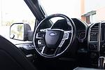 2018 Ford F-150 SuperCrew Cab 4WD Pickup for sale #58983 - photo 25