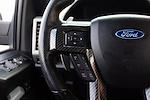 2018 Ford F-150 SuperCrew Cab 4WD Pickup for sale #58983 - photo 26