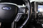 2018 Ford F-150 SuperCrew Cab 4WD Pickup for sale #58983 - photo 27