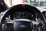 2018 Ford F-150 SuperCrew Cab 4WD Pickup for sale #58983 - photo 28