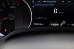 2018 Ford F-150 SuperCrew Cab 4WD Pickup for sale #58983 - photo 29