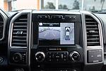 2018 Ford F-150 SuperCrew Cab 4WD Pickup for sale #58983 - photo 30