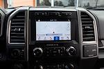 2018 Ford F-150 SuperCrew Cab 4WD Pickup for sale #58983 - photo 31