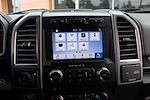 2018 Ford F-150 SuperCrew Cab 4WD Pickup for sale #58983 - photo 32