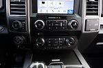 2018 Ford F-150 SuperCrew Cab 4WD Pickup for sale #58983 - photo 33