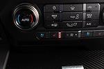 2018 Ford F-150 SuperCrew Cab 4WD Pickup for sale #58983 - photo 34