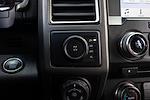 2018 Ford F-150 SuperCrew Cab 4WD Pickup for sale #58983 - photo 35