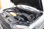2018 Ford F-150 SuperCrew Cab 4WD Pickup for sale #58983 - photo 38