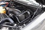 2018 Ford F-150 SuperCrew Cab 4WD Pickup for sale #58983 - photo 39