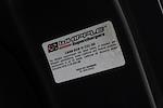 2018 Ford F-150 SuperCrew Cab 4WD Pickup for sale #58983 - photo 40